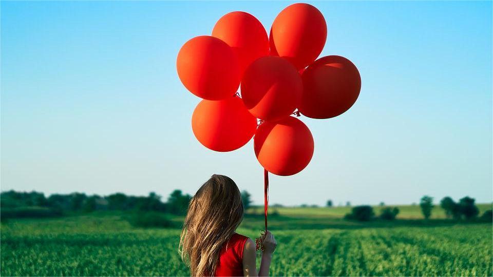 节育环在女性体内会发生哪些变化,女性节育环多少年必须取出来