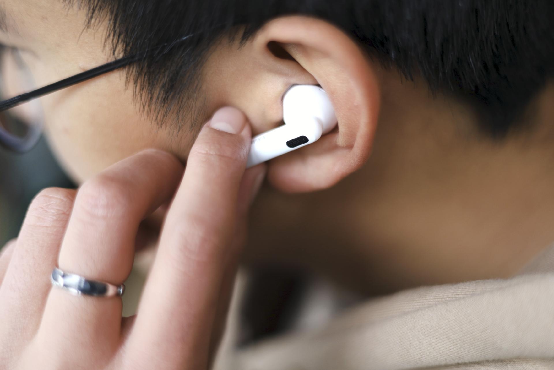 漫步者lollipro2首发价,漫步者lollipro2多少钱