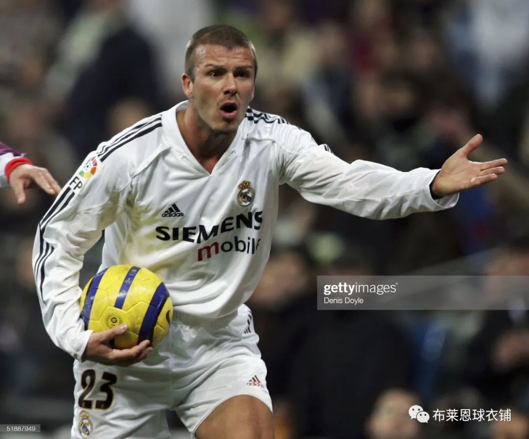 西甲臂章含义,西甲卫冕冠军臂章