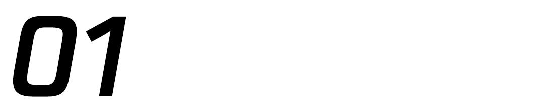 阳了？不妨把自己灌醉！这口冬日热酒，我不希望就剩你没喝过…