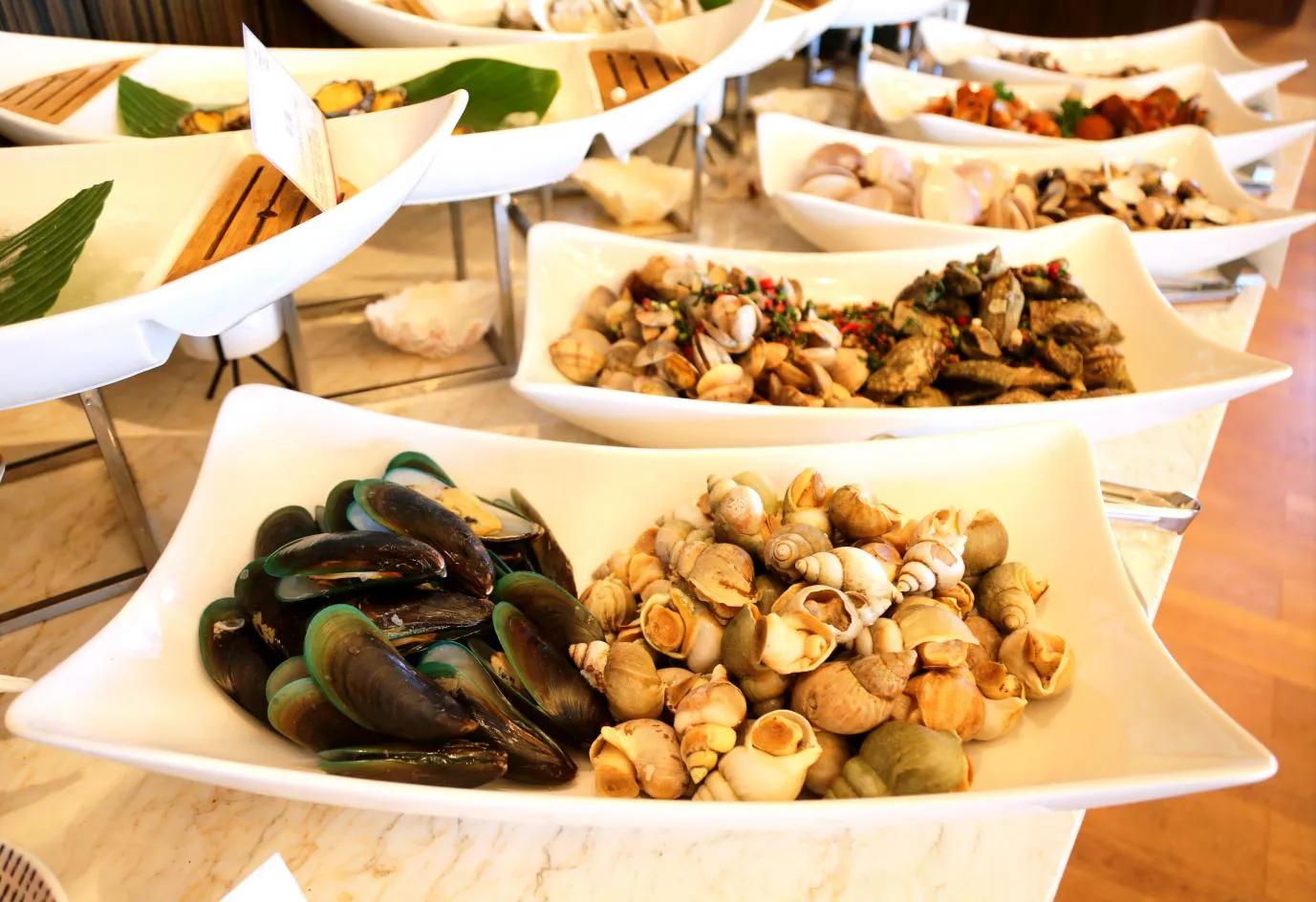 浪漫北部湾潮派嘉年华明星阵容,浪漫北部湾潮派嘉年华直播