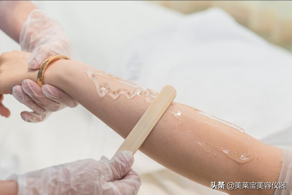 激光脱毛后的注意事项,激光祛斑之前需要注意什么