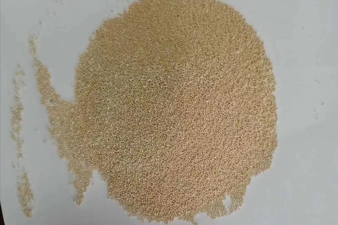 MBWK织物的复合材料，在用于工艺部署时，技术层面发生怎样变化？