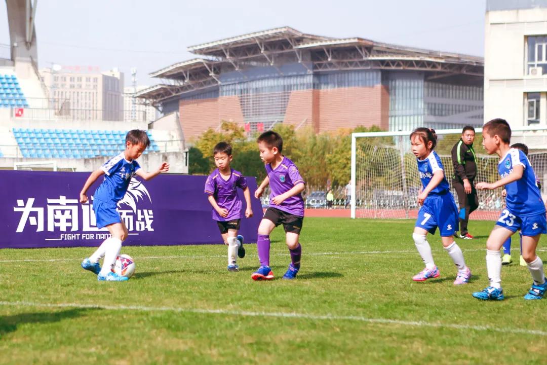 如皋丁堰小学足球,南通如皋市丁堰镇丁堰小学