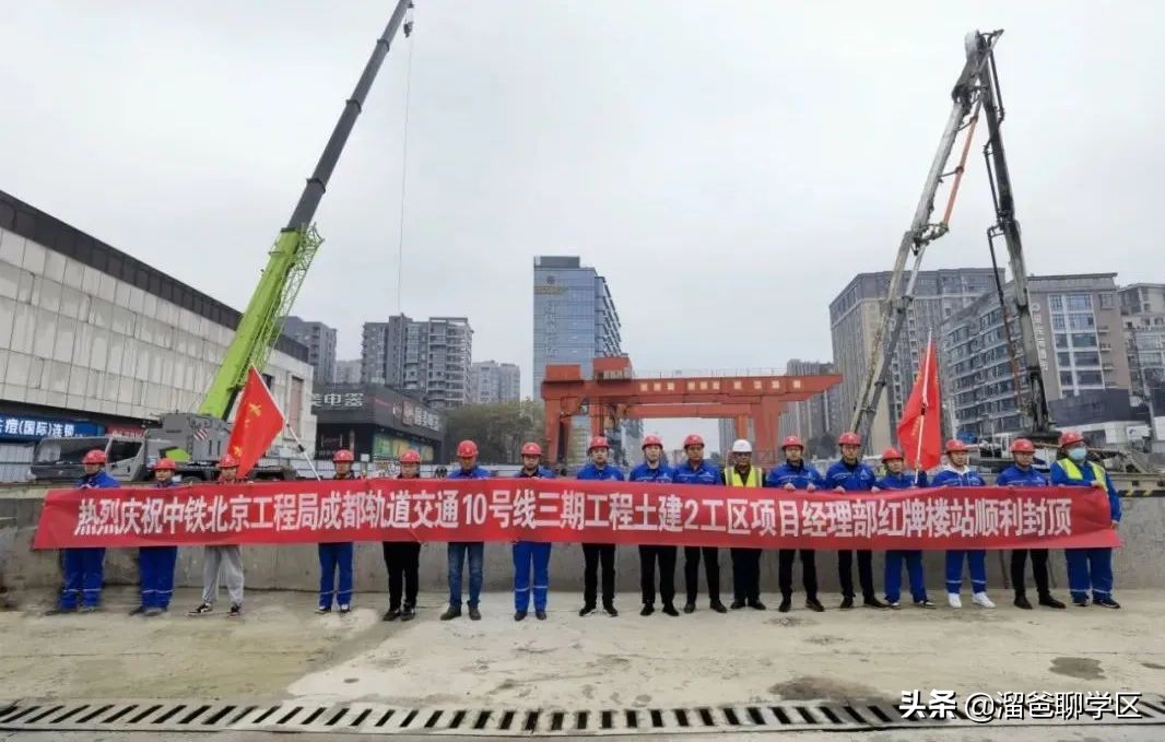 曾建梦工厂视频,曾经是化工厂建的楼盘可以买吗