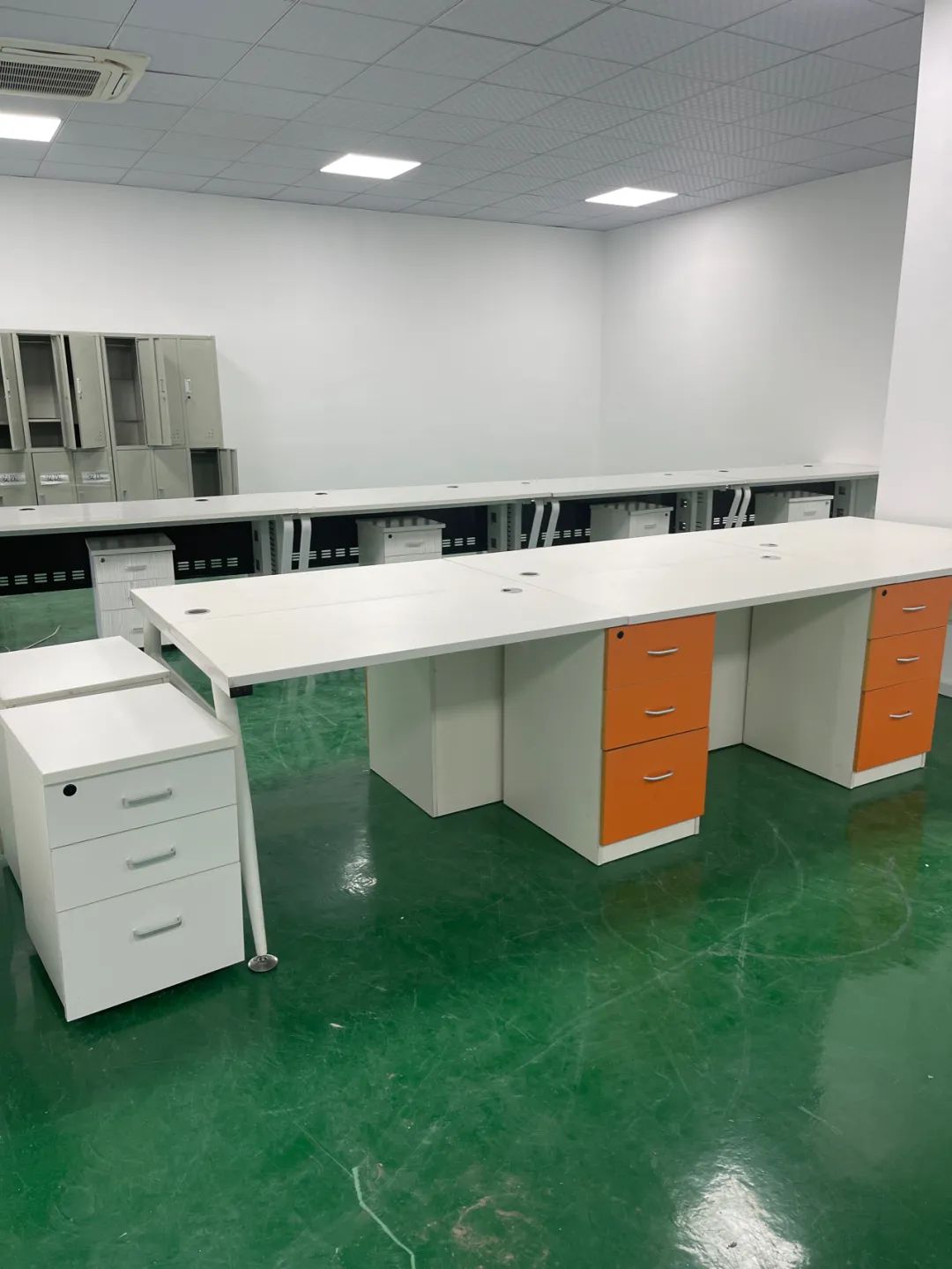 茶园城南家园跳蚤市场,跳蚤市场茶园