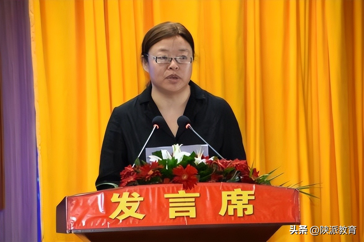 名校结对共建签约仪式,双名校签约仪式圆满落幕