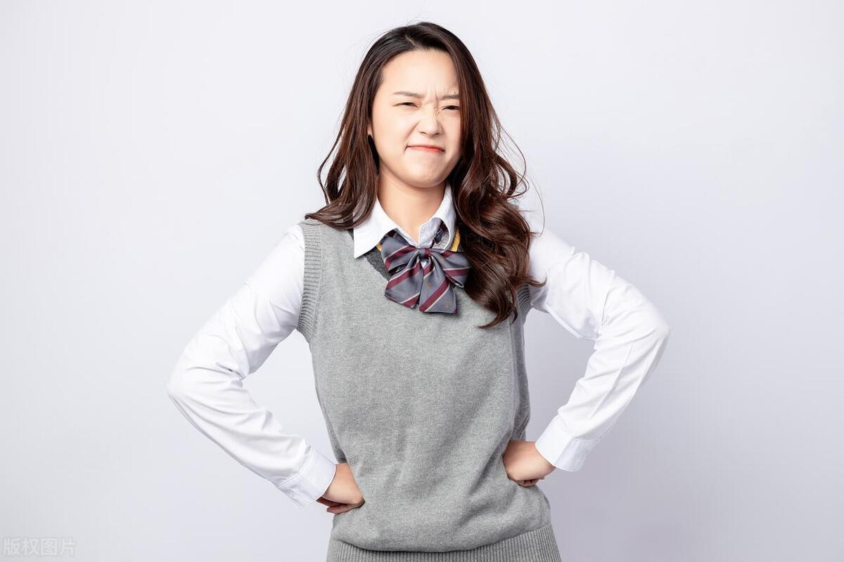 中医调理脾胃真的能治胃炎吗,脾胃舒丸能治慢性胃炎吗