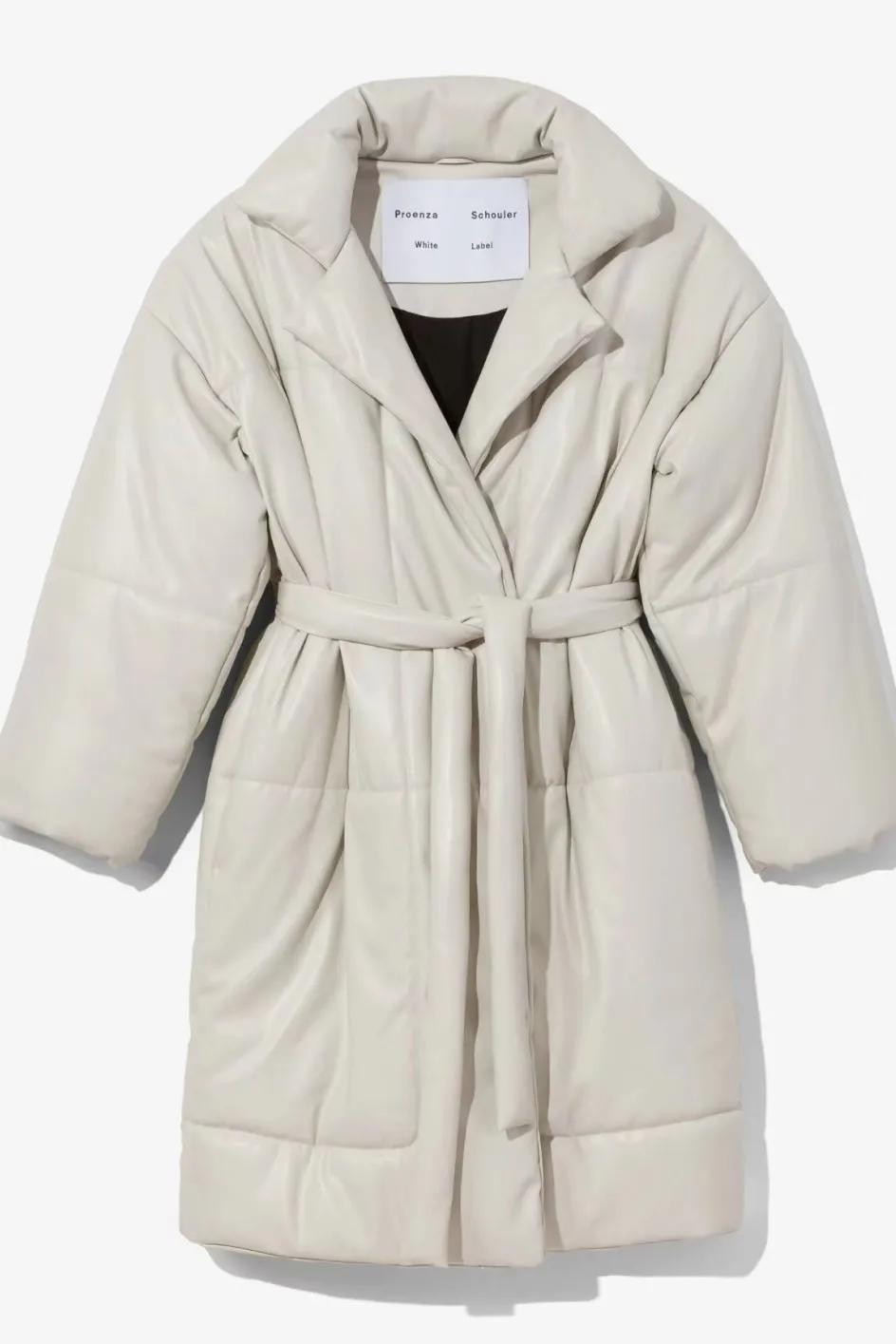 皮羽绒服保暖级别,皮羽绒服保暖