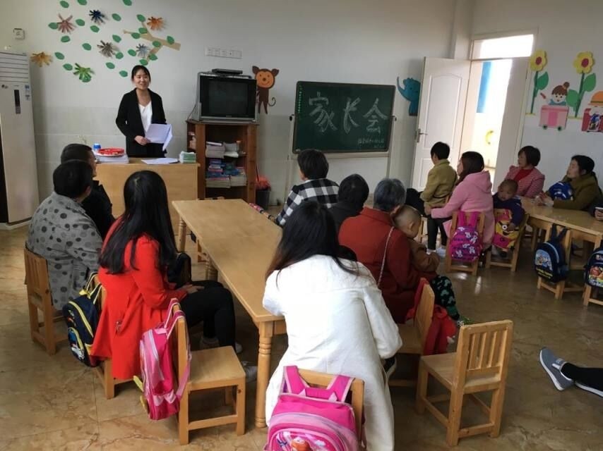 语言发育迟缓两岁半只会十个叠词,语言发育迟缓叠词训练