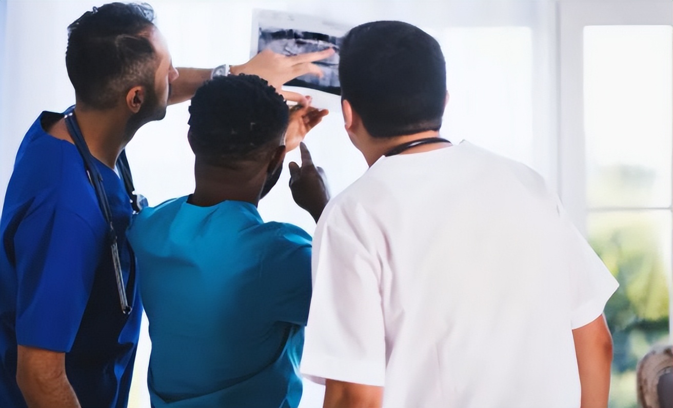 在澳洲旅游怎么看医生,在澳洲怎么看医生