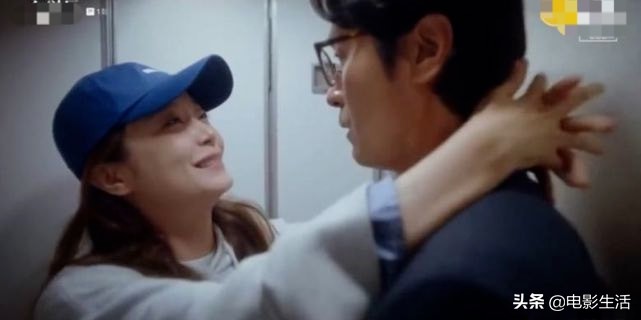 小三抢原配老公的韩剧,老公出轨原配抓小三韩剧