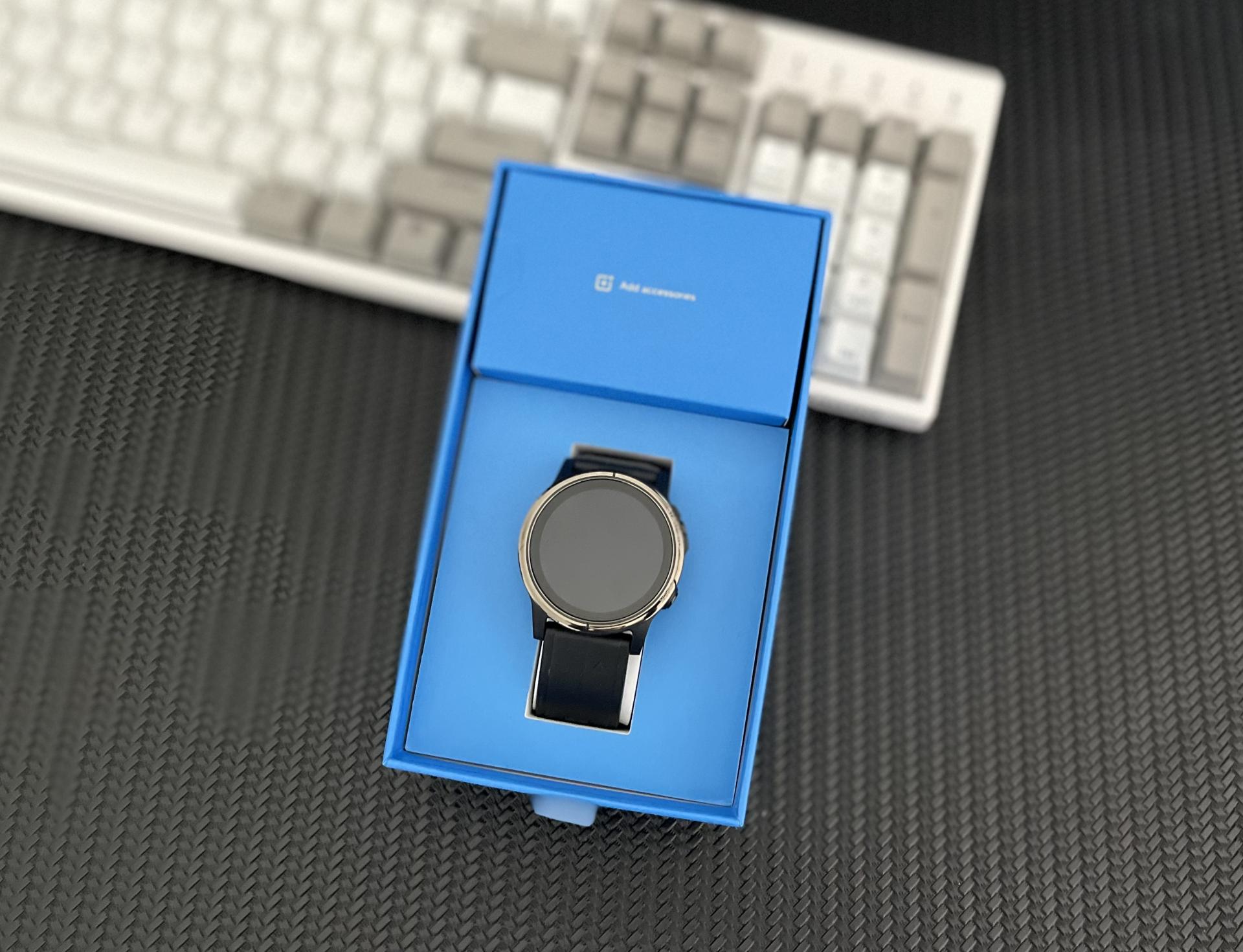 didos2手表测评,dido运动手表评测