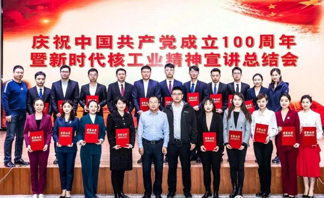 走进英雄故里传承革命精神,走进武汉红色印记感悟