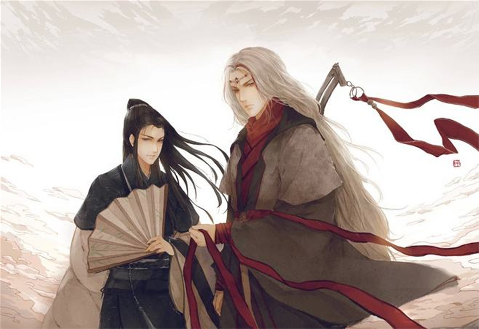 5本超级震撼的国术流小说,五本精彩的国术流小说