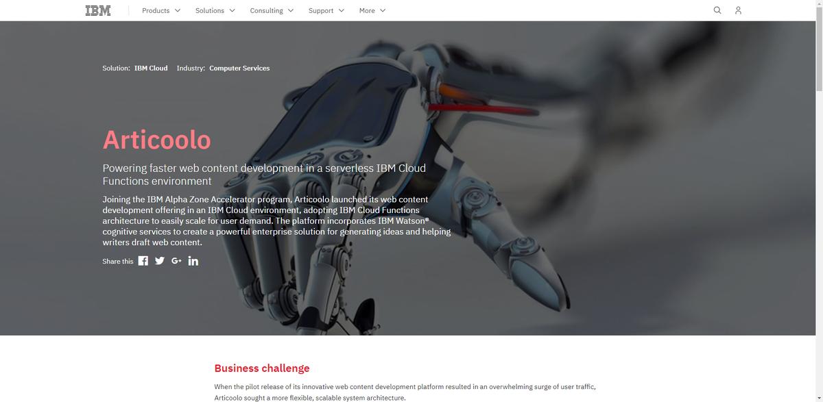 发言稿生成器在线生成,一键生成发言稿app