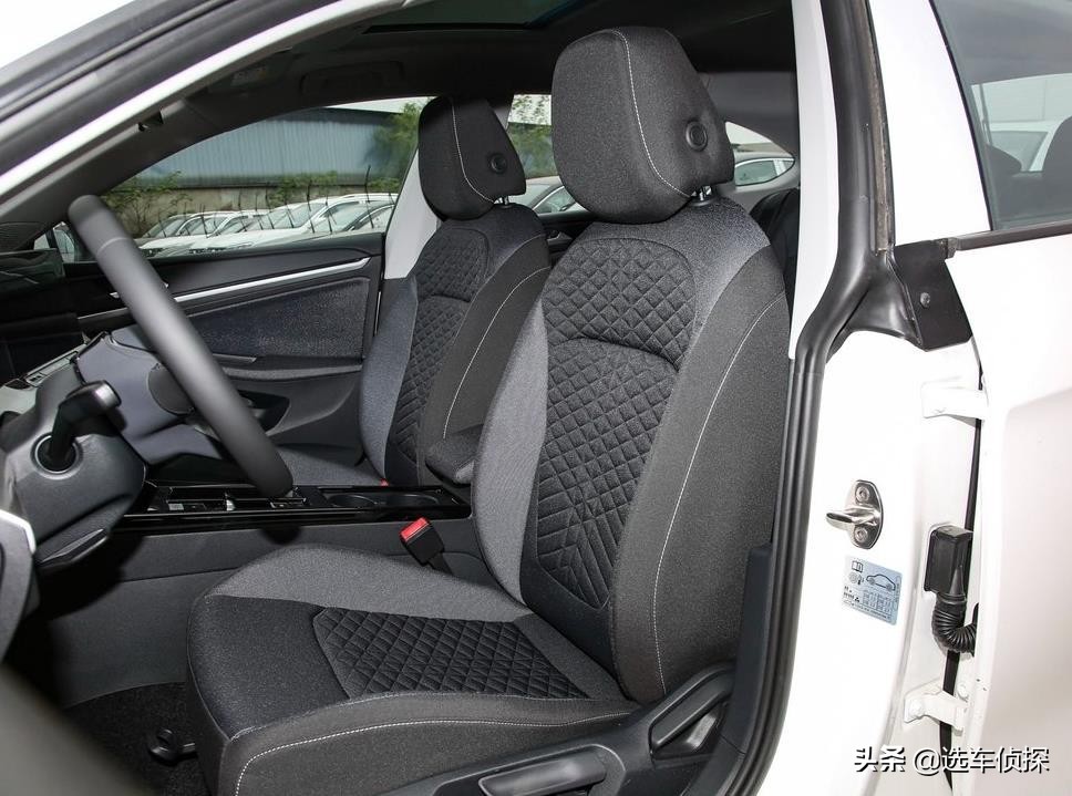 大众凌渡l的变速箱怎么样啊,大众凌渡的干式双离合怎么样