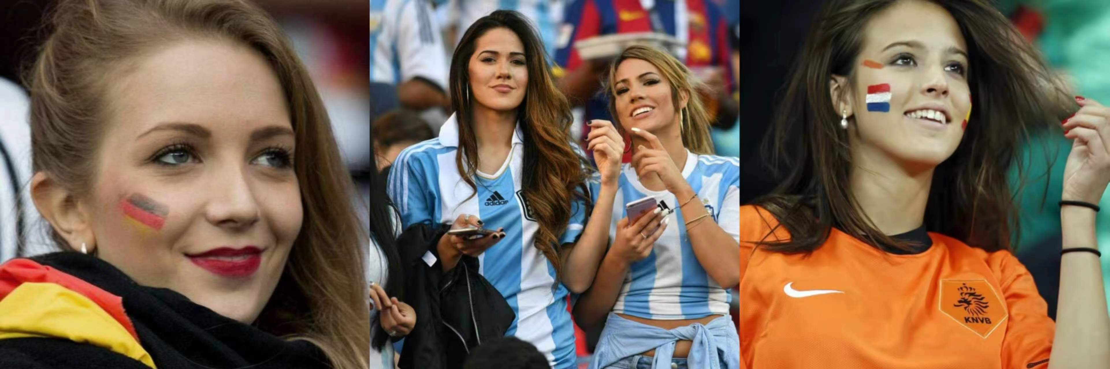 大连人队的反击集锦,中超大连人队历史