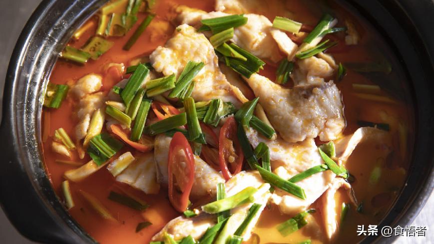 寻味地道云南菜,寻味云南傣菜餐厅