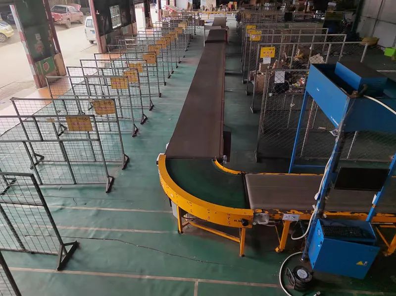 文昌韵达物流,文昌韵达在哪