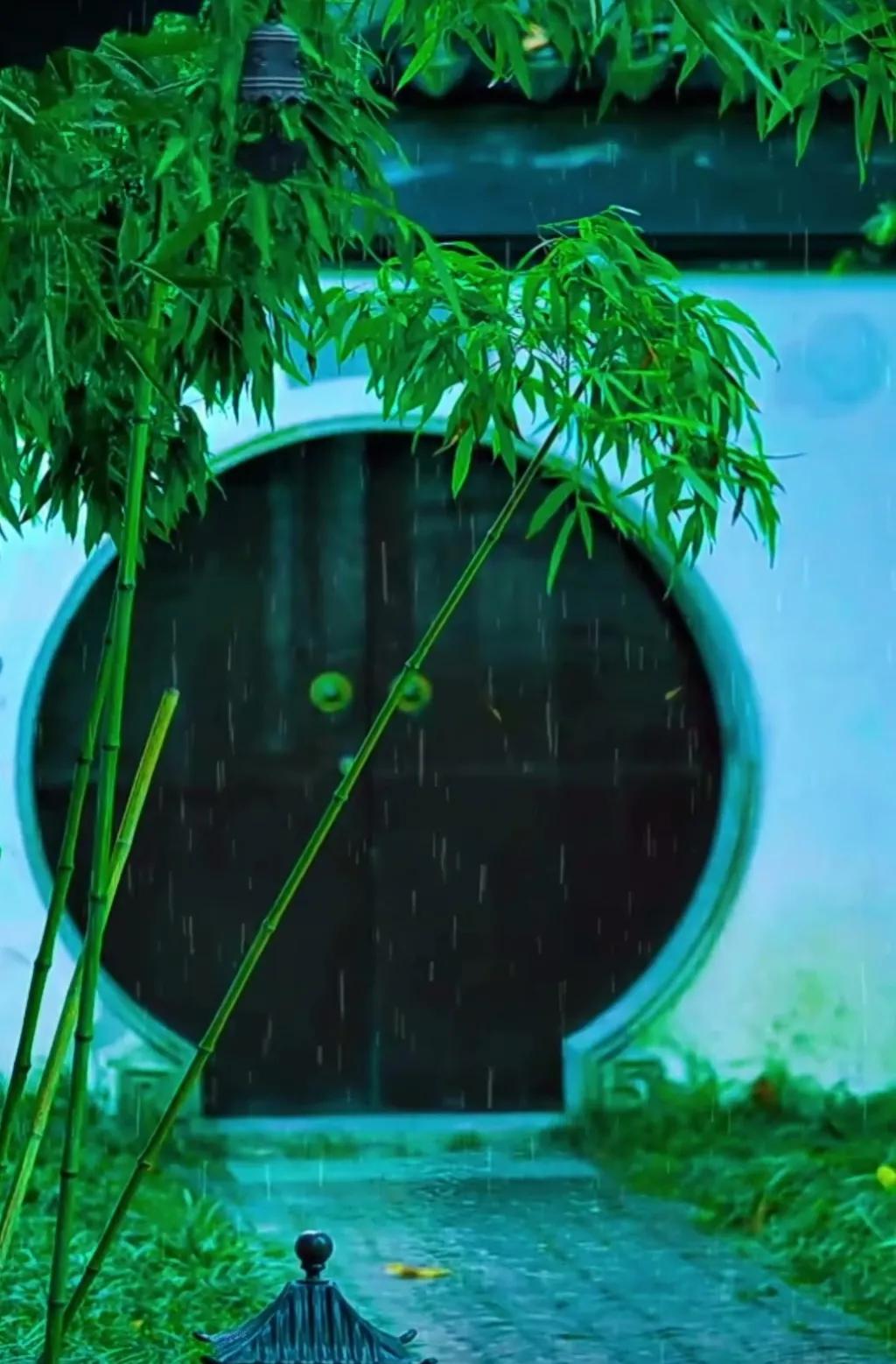 圣人执左契而不责于人释义,圣人执左契而不责于人的意思