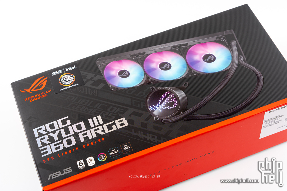 华硕rogz790heroddr4,rogz790hero主板支持ddr4吗