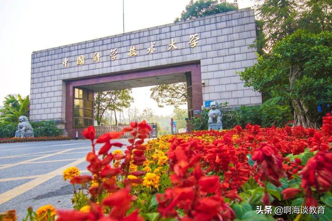 安徽省高校金字塔,安徽省安师大