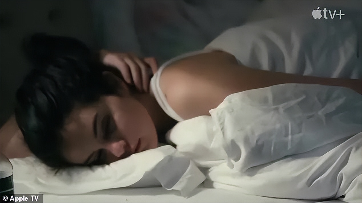 香港富豪丈母娘换肾,香港富豪三亿换肾是在哪个医院