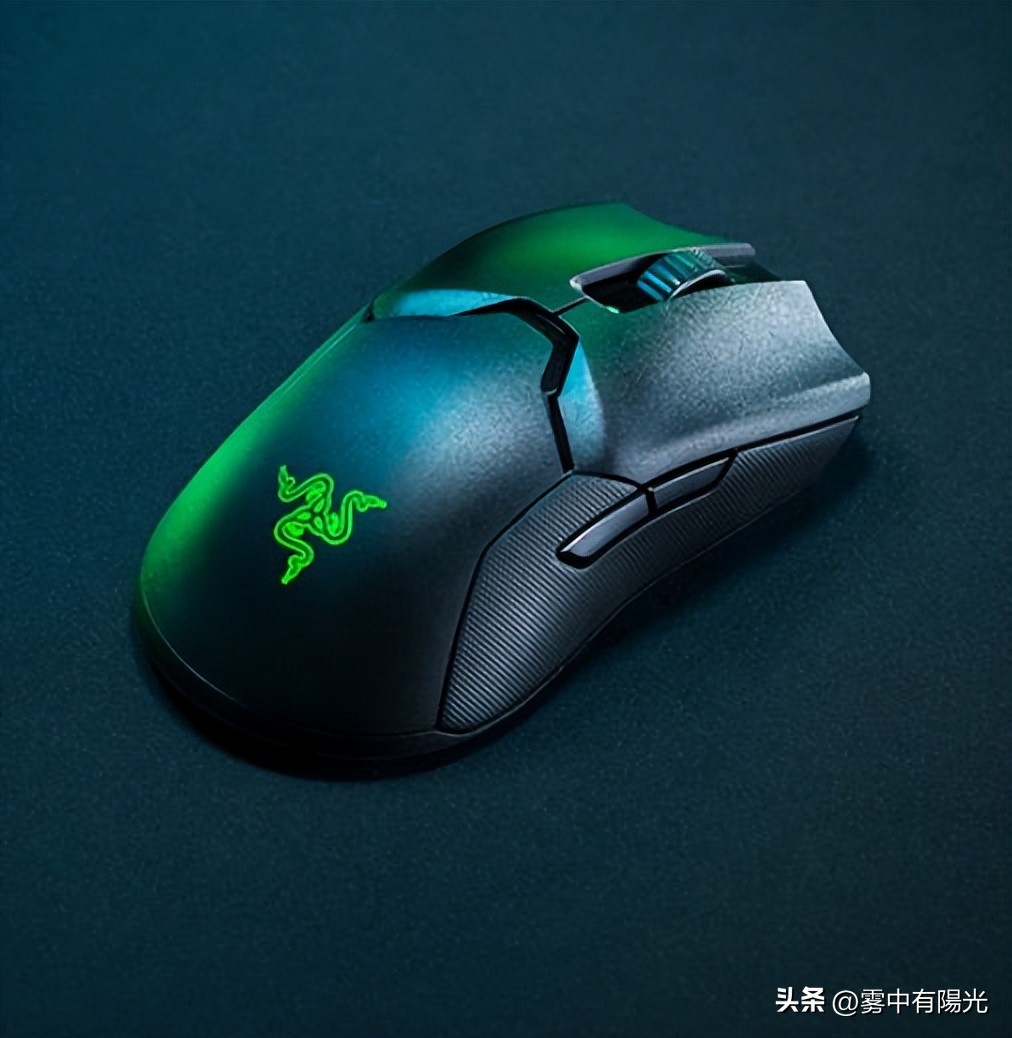 哪个品牌的无线鼠标性价比最高,无线鼠标键盘推荐性价比排行榜