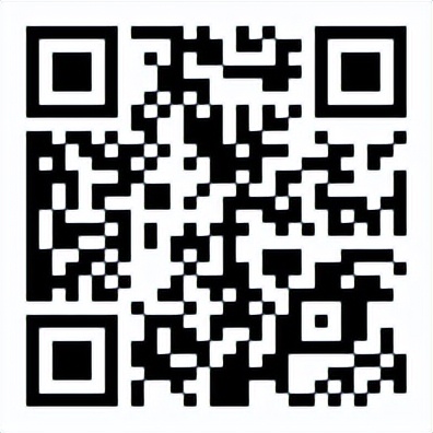 福州电信10000号接线客服（线上面试，6000-13000元/月，晚班居家办公，提供宿舍）