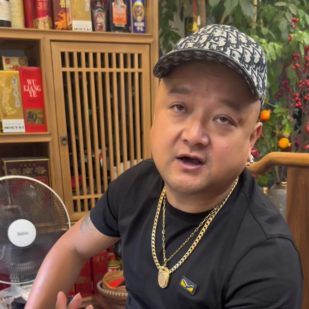 二手奢侈品上门回收平台哪个好 (二手奢侈品回收)