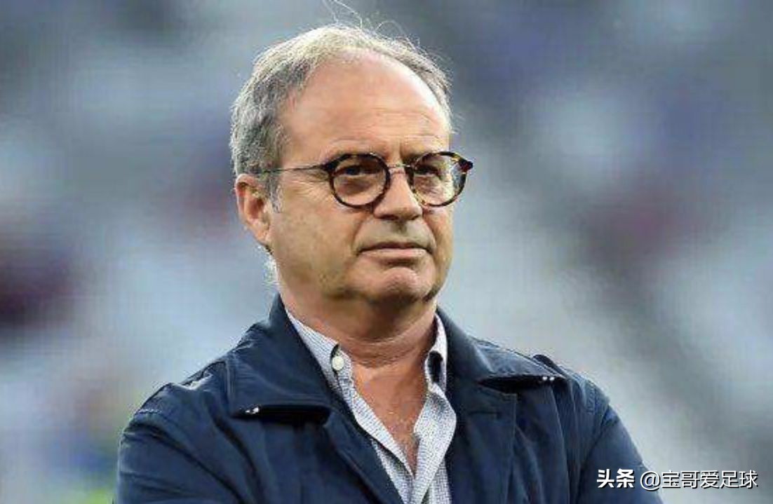 巴黎换主帅,巴黎换新的主帅