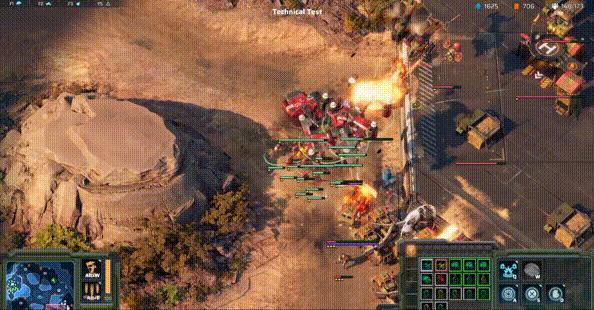 fps鍙樿韩,fps杞琧sgo