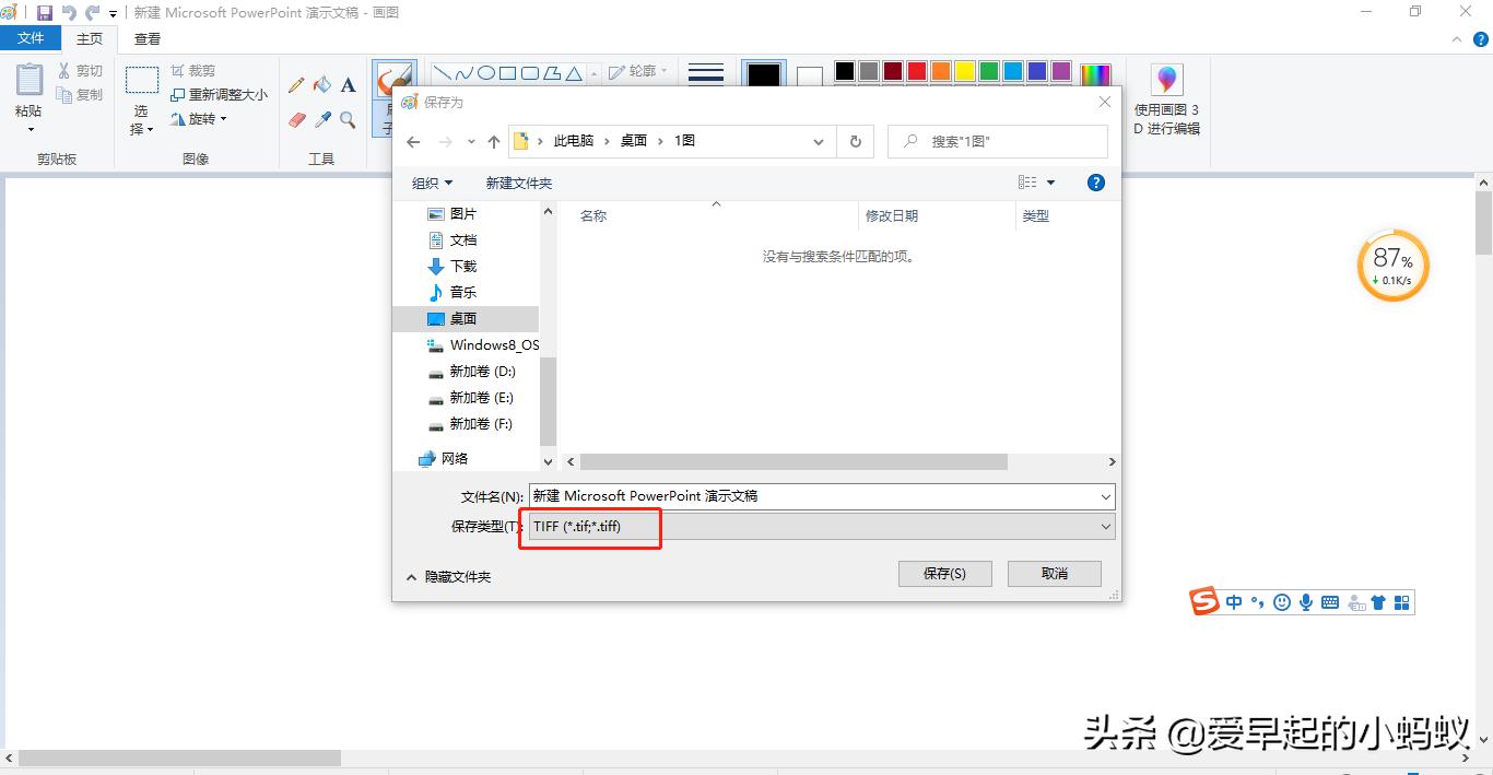 如何用ppt组合sci论文中的图,sci图如何用ppt绘图
