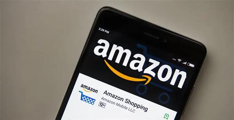 这些国人用手机，语言偏偏不设置成中文？没想到好处这么多