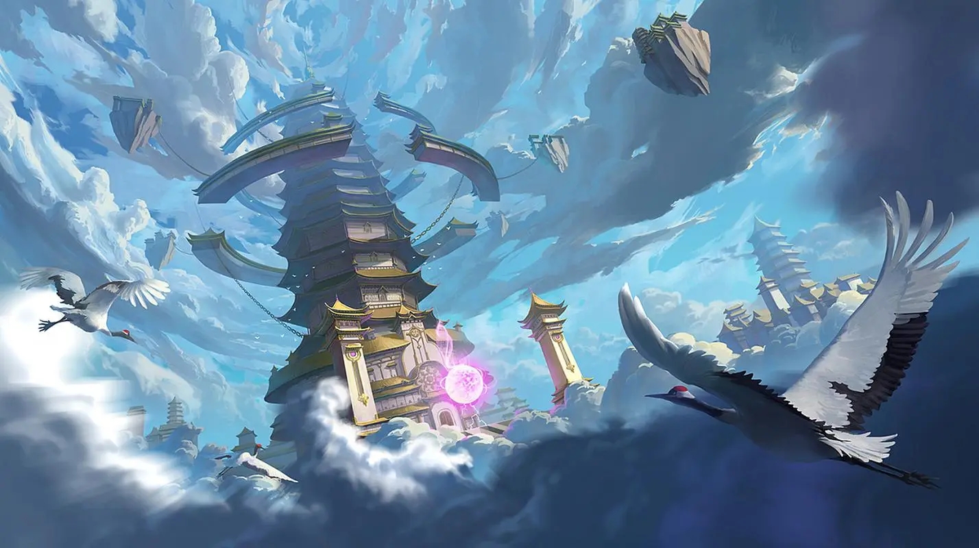 十三本600万字的高品质小说，不仅小说的质量高，更是量大管饱！