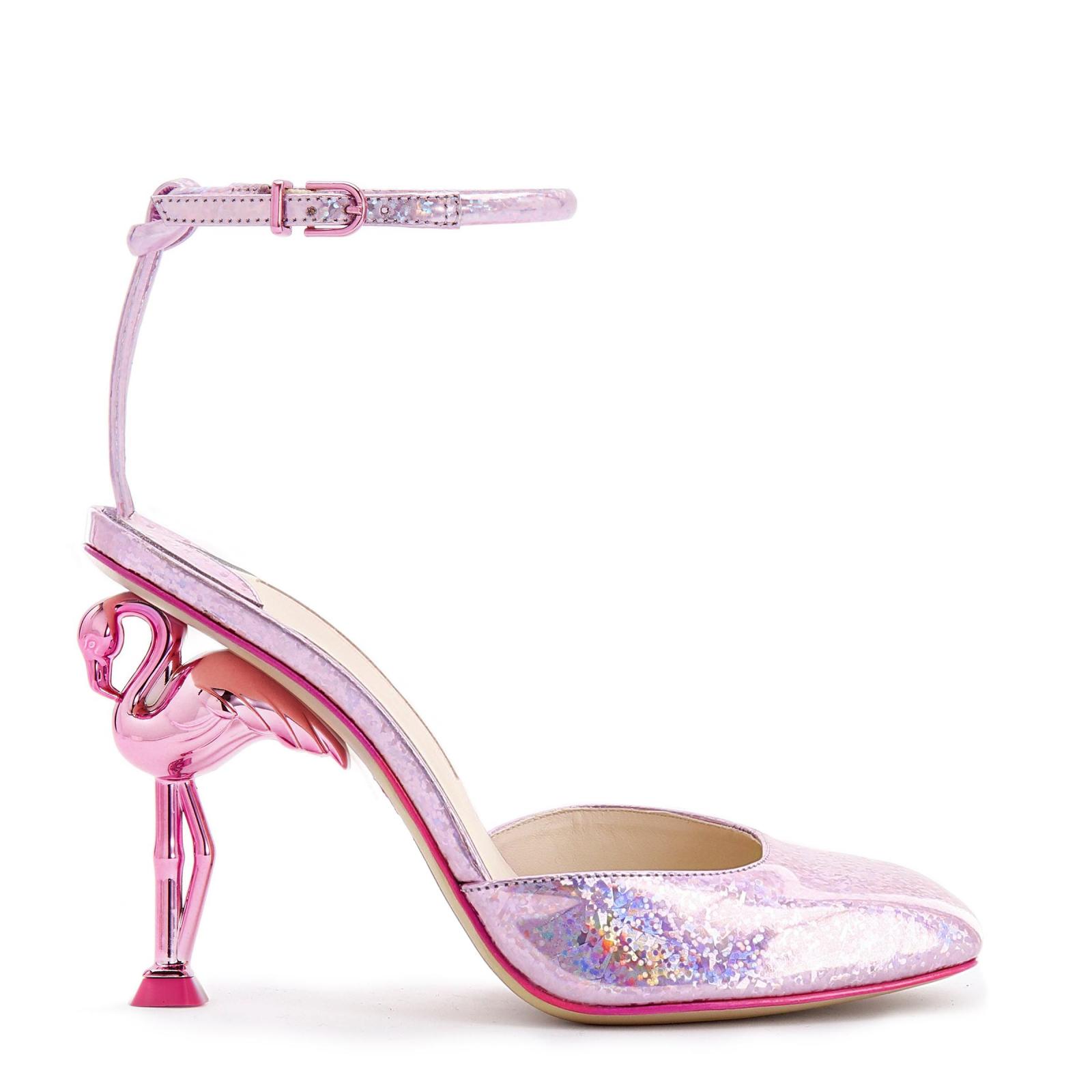 sophiawebster公主鞋,sophiawebster鞋价格
