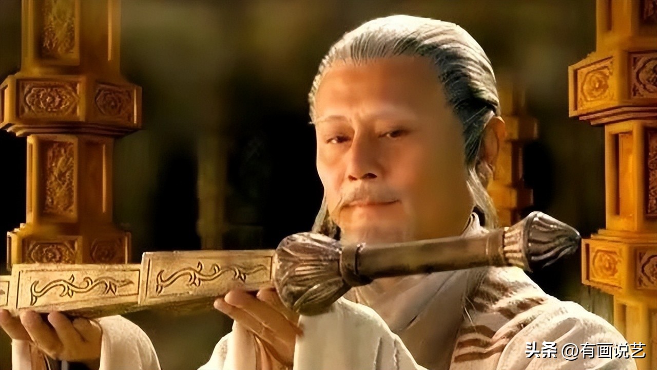 除了桃木还有什么木头能辟邪,辟邪木头桃木