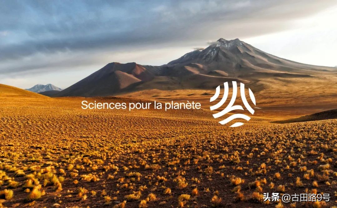 中国空间站宣传图带文字,中国空间站的简介和创意思路