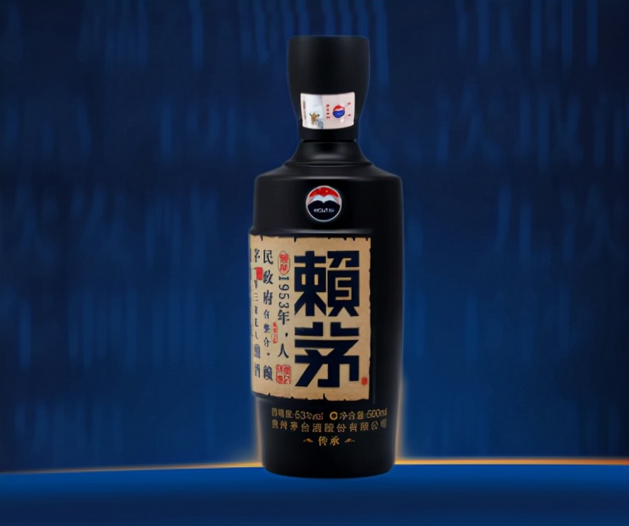 2022年白酒指南,2022年白酒购酒指南