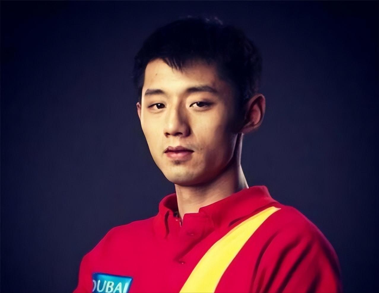 有家暴的运动员,有成绩没人品