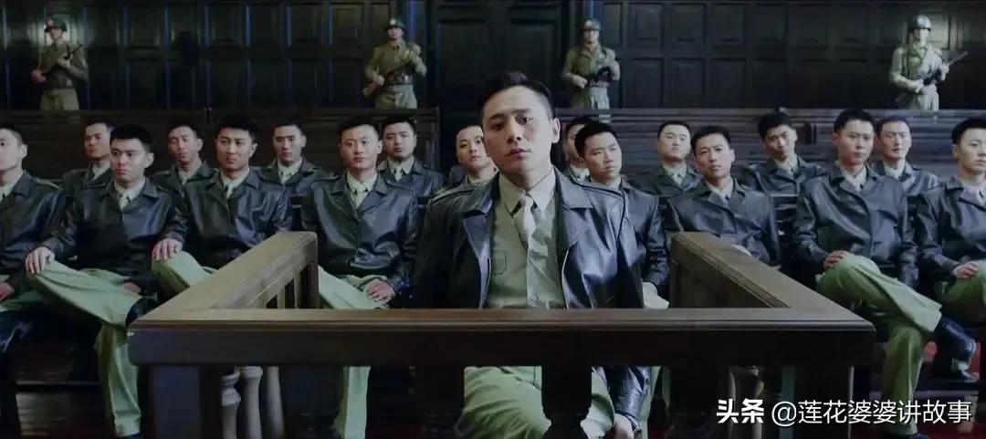 推荐20部百看不厌大剧,推荐三十部经典电视剧