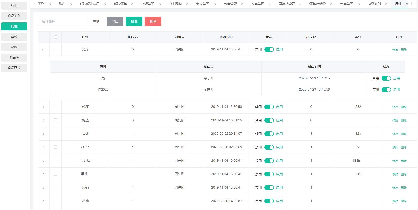 适合接私活赚钱的8个开源项目,专注兼职赚钱项目开发