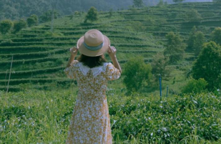 我妈刚转给弟媳20万，她买名牌包换奥迪车，我妈彻底坐不住了