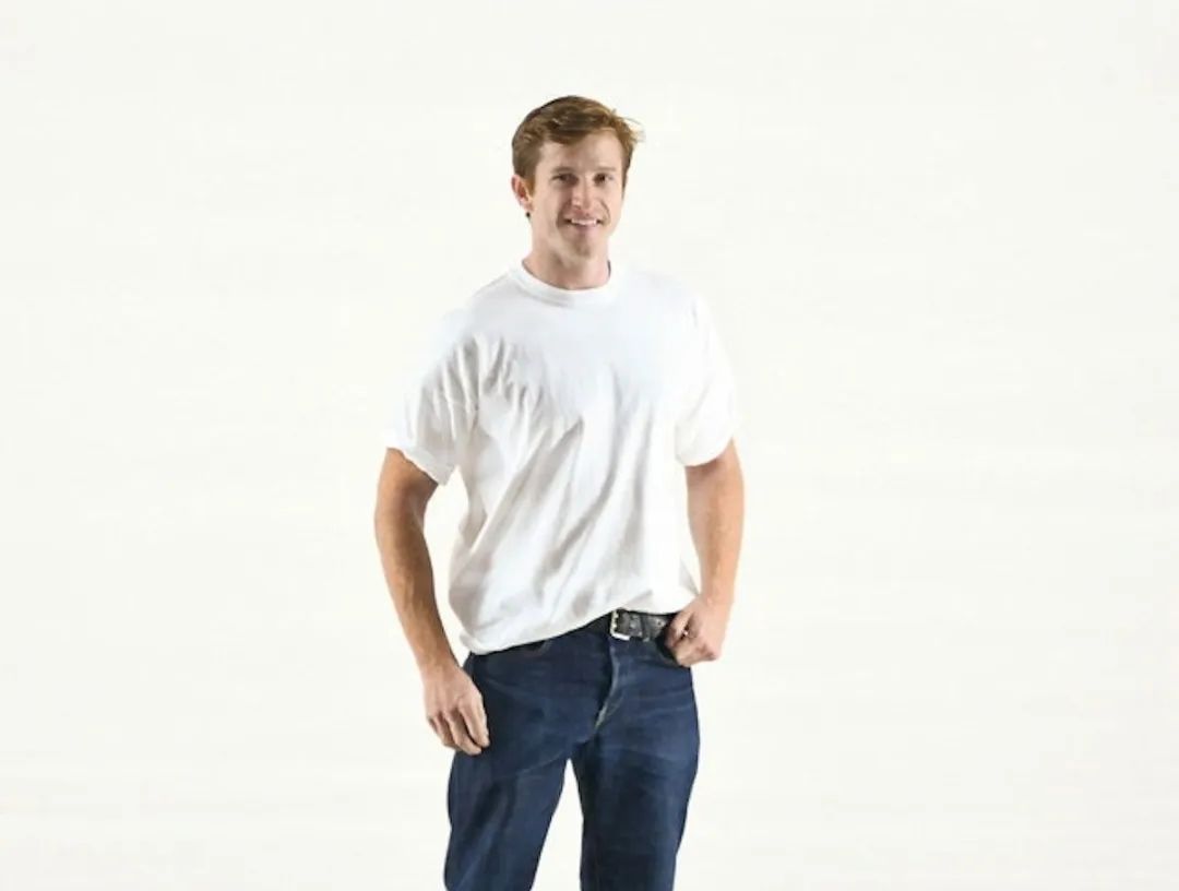 burberry经典卫裤,burberry休闲卫裤