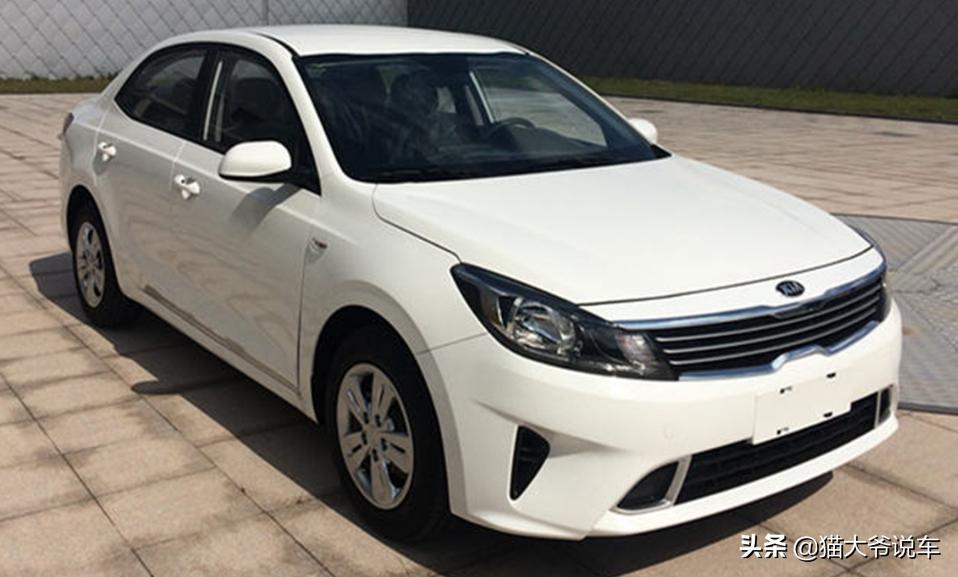 3款紧凑型合资轿车推荐外观时尚,这3款车很实惠但100%是好车