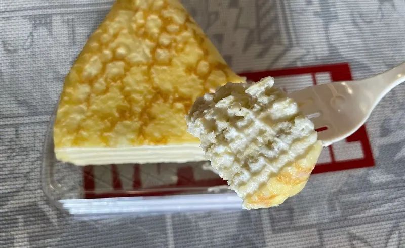 被吹上天的山姆,山姆会员食物推荐