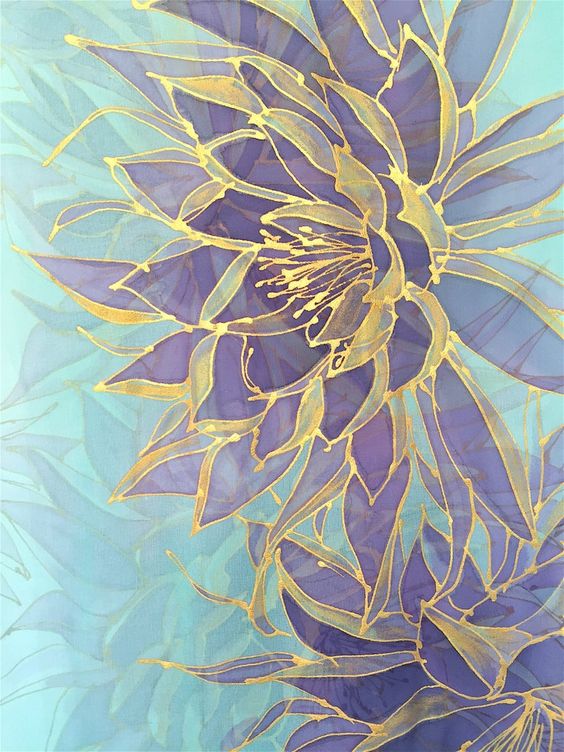 手机型号壁纸图片,169手机壁纸尺寸