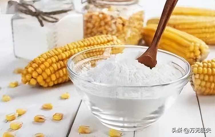 常吃冷饭降血脂吗,经常吃冷饭对人体有害吗