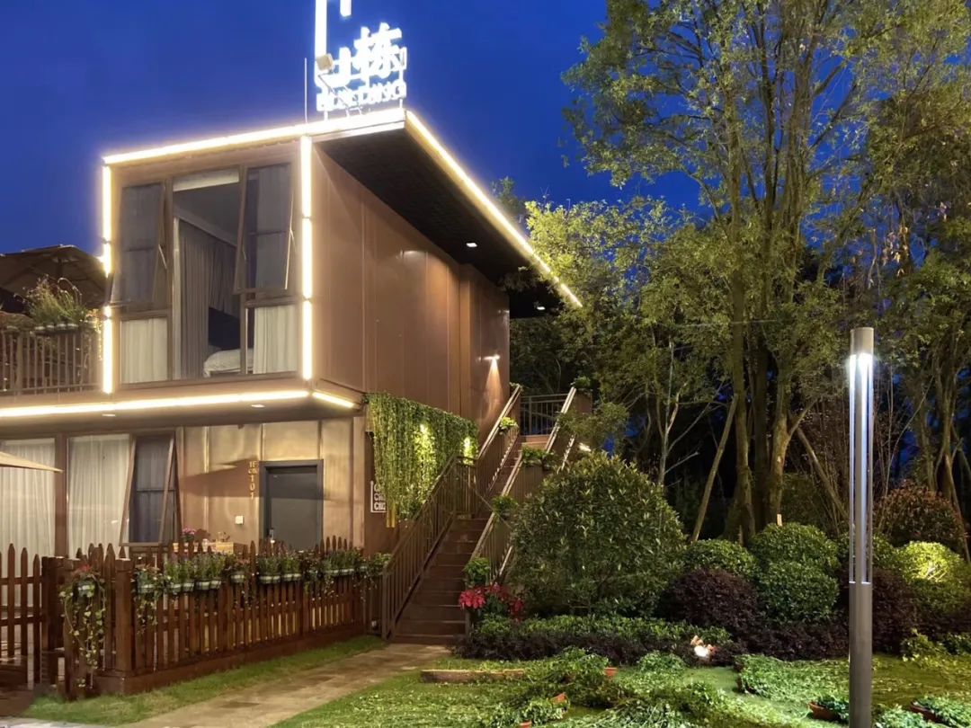 雅安避暑自驾游2-3天,雅安避暑游攻略